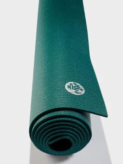 Manduka PROlite 79" Long Yoga Mat 4.7mm -Wellness Yoga Shop 3afsprwbwgj