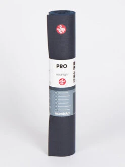 Manduka PROlite 79" Long Yoga Mat 4.7mm -Wellness Yoga Shop 3as3rp5oiuu