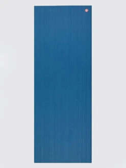 Manduka PRO Standard 71" (Almost Perfect) Yoga Mat 6mm -Wellness Yoga Shop 3bxm31mjrmi