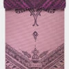 Gaiam Inner Peace Reversible Yoga Mat 6mm -Wellness Yoga Shop 3d3or1hmzhk