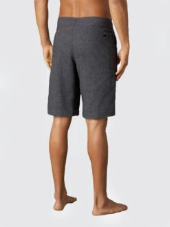 Prana Sutra Men's Shorts -Wellness Yoga Shop 3iy3nw01apj