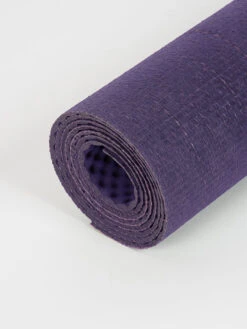 The Original Eco Yoga Mat - Extra Long 4mm -Wellness Yoga Shop 3lkiv5ejg4z