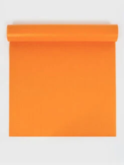 Yoga Studio Oeko-Tex Sticky Yoga Mat 4.5mm 38 Yoga Studio Oeko-Tex Sticky Yoga Mat 4.5mm -Wellness Yoga Shop 3pny0k1zdei