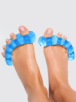 YogaToes The Original Women's Toe Separators -Wellness Yoga Shop 3yddde1sxem