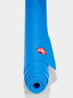 Manduka PRO Travel (Almost Perfect) Yoga Mat 2.5mm -Wellness Yoga Shop 3yvwtlzpwa4