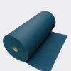Yoga Studio Oeko-Tex Sticky Standard 30m Yoga Mat Roll 4.5mm