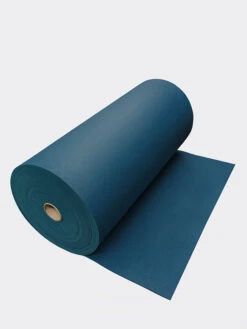 Yoga Studio Oeko-Tex Sticky Standard 30m Yoga Mat Roll 4.5mm