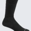 Darn Tough 1474 Mid Calf Light Men's Cushion Sock -Wellness Yoga Shop 3zvdxdkduoi