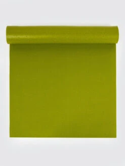 Yoga Studio Oeko-Tex Sticky Yoga Mat 4.5mm 32 Yoga Studio Oeko-Tex Sticky Yoga Mat 4.5mm -Wellness Yoga Shop 4ahomesffgs