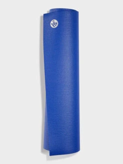 Manduka PRO Standard 71" (Almost Perfect) Yoga Mat 6mm -Wellness Yoga Shop 4b4xmya30z5