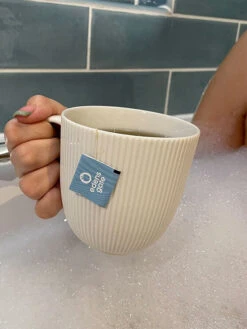 Edensgate CBD Tea -Wellness Yoga Shop 4d2hrgyxxct