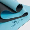 Yoga Studio The Grip Yoga Mat 4mm 40 Yoga Studio The Grip Yoga Mat 4mm -Wellness Yoga Shop 4eutmrspbig