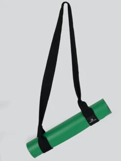 Yoga Studio The Grip Mini Pad 4mm -Wellness Yoga Shop 4lmjokpktg4