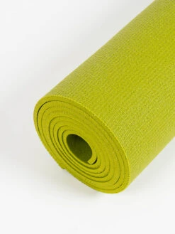 Yoga Studio Oeko-Tex Sticky Yoga Mat 4.5mm 36 Yoga Studio Oeko-Tex Sticky Yoga Mat 4.5mm -Wellness Yoga Shop 4ltpuomkko3