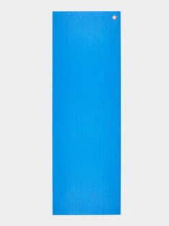 Manduka PRO Travel (Almost Perfect) Yoga Mat 2.5mm -Wellness Yoga Shop 4o3wyfrurxj