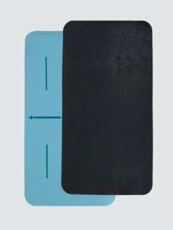 Yoga Studio The Grip Mini Pad 4mm -Wellness Yoga Shop 4phq3dxtkkj