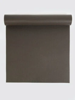 Yoga Studio Oeko-Tex Long & Wide Yoga Mat 4.5mm -Wellness Yoga Shop 4vt30z0kyzb