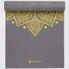 Gaiam Premium Citron Sundial Yoga Mat 6mm 9 Gaiam Premium Citron Sundial Yoga Mat 6mm -Wellness Yoga Shop 51byhgkqd5e