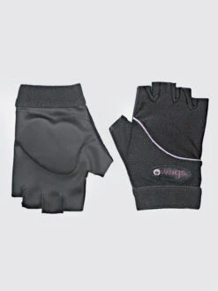 WAGs Flex Grip Gloves