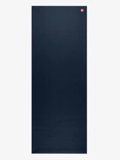 Manduka PRO Travel 71 Yoga Mat 2.5mm -Wellness Yoga Shop 5cr2v0lrjb1