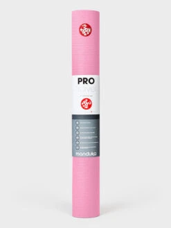 Manduka PRO Travel (Almost Perfect) Yoga Mat 2.5mm -Wellness Yoga Shop 5dm0f1nn2va