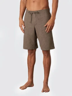 Prana Sutra Men's Shorts -Wellness Yoga Shop 5dptdrhultz
