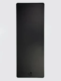 Maple Yoga The Grip Yoga Mat 4mm -Wellness Yoga Shop 5hhknvo5uuj