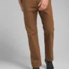 Prana Bronson Mens Trousers - Sepia 41 Prana Bronson Mens Trousers - Sepia -Wellness Yoga Shop 5mgfkpwwfme
