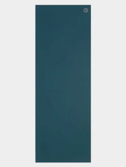 Manduka GRP Adapt 71" Yoga Mat 5mm 28 Manduka GRP Adapt 71" Yoga Mat 5mm -Wellness Yoga Shop 5nyssaue4i3