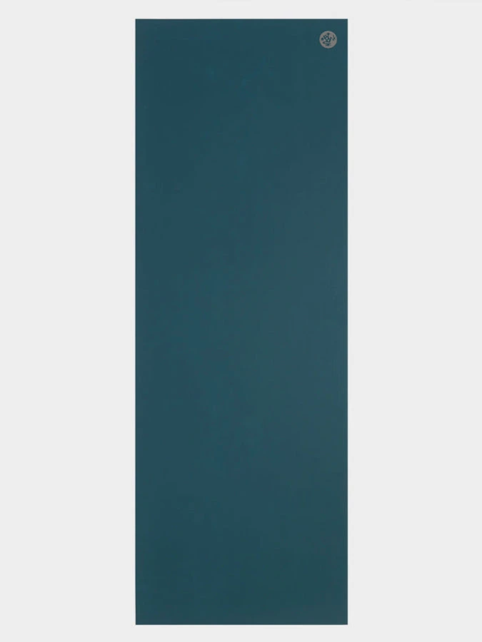 Manduka GRP Adapt 71" Yoga Mat 5mm 9 Manduka GRP Adapt 71" Yoga Mat 5mm - Image 9