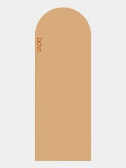 Bala The Play Mat 8mm -Wellness Yoga Shop 5upqs4dxis5