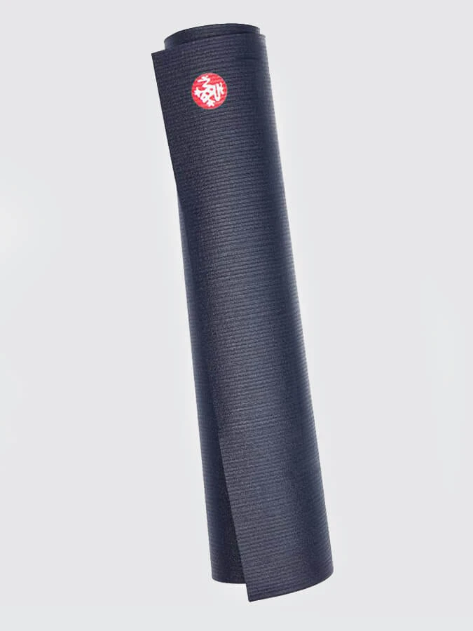 Manduka PROlite Long 79" Inch (Almost Perfect) Yoga Mat 4.7mm 6 Manduka PROlite Long 79" Inch (Almost Perfect) Yoga Mat 4.7mm - Image 6