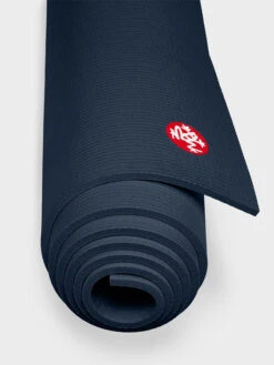 Manduka PRO Long 85" Yoga Mat (Almost Perfect) 6mm -Wellness Yoga Shop 5vfmykfyxch