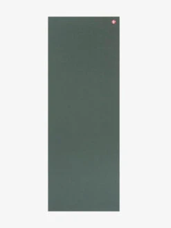 Manduka PRO Long 85" Yoga Mat (Almost Perfect) 6mm -Wellness Yoga Shop 5vqkxemxo0l