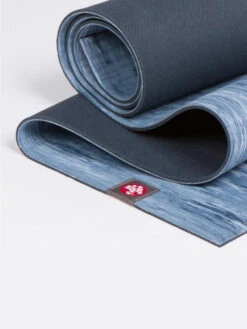 Manduka EKO 79" Long Yoga Mat 5mm -Wellness Yoga Shop 5zsskmas50v