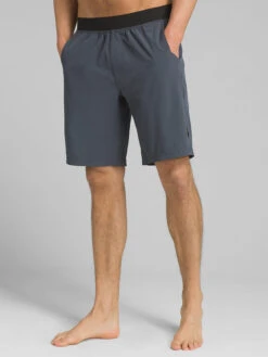 Prana Mojo Men's Shorts -Wellness Yoga Shop a0zgprfqrzg