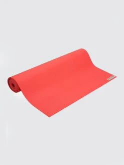 Jade Yoga Harmony 71" Inch Yoga Mat 5mm -Wellness Yoga Shop ahoqprm0qey