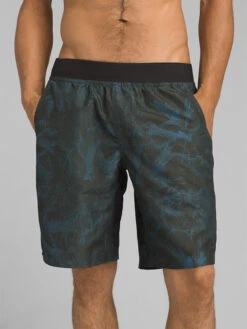 Prana Mojo Men's Shorts -Wellness Yoga Shop am1q3yfyc1q