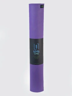 Jade Yoga Level One Yoga Mat - 4mm 35 Jade Yoga Level One Yoga Mat - 4mm -Wellness Yoga Shop asorpdjb3l0
