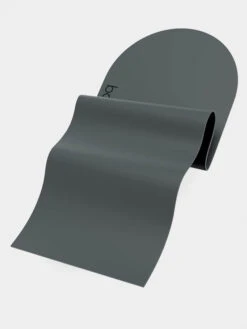 Bala The Play Mat 8mm -Wellness Yoga Shop ax051rmet2k