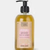 Marius Fabre Marseille Liquid Soap With Fragrance 400ml -Wellness Yoga Shop ay3h2ccd4gf