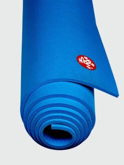 Manduka PRO Standard 71" (Almost Perfect) Yoga Mat 6mm -Wellness Yoga Shop az3yxslf4ye