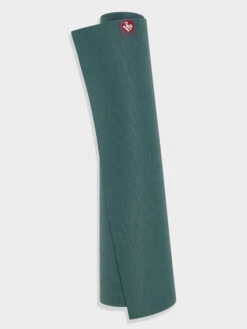 Manduka EKO Lite 79" Long Yoga Mat 4mm -Wellness Yoga Shop b0znlylotea