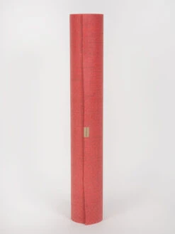 The Original Eco Yoga Mat - Standard 4mm -Wellness Yoga Shop b1cs42fylgt