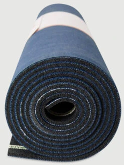 Jade Yoga Elite S 71" Inch Yoga Mat 5mm -Wellness Yoga Shop b1pivvt5a1o