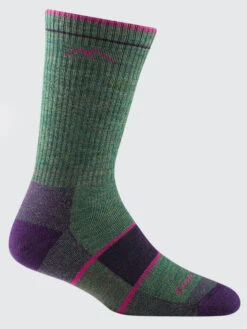 Darn Tough 1908 Hiker Boot Midweight Hiking Women's Full Cushion Socks 29 Darn Tough 1908 Hiker Boot Midweight Hiking Women's Full Cushion Socks -Wellness Yoga Shop bg5aqip35ia