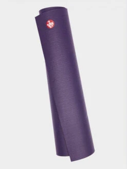 Manduka PRO Standard 71" (Almost Perfect) Yoga Mat 6mm -Wellness Yoga Shop bmgnc3zn2tn