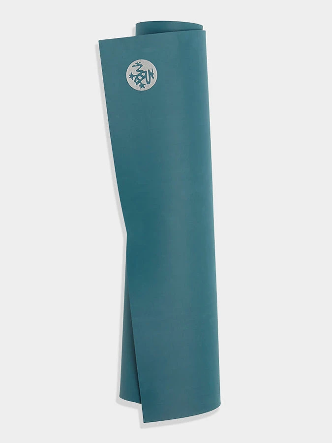Manduka GRP Adapt 71" Yoga Mat 5mm 8 Manduka GRP Adapt 71" Yoga Mat 5mm - Image 8