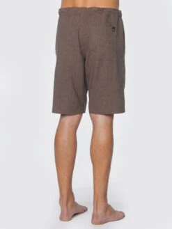 Prana Sutra Men's Shorts -Wellness Yoga Shop bpicpl0rn4w