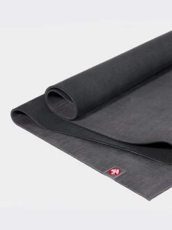 Manduka EKO Lite 79" Long Yoga Mat 4mm -Wellness Yoga Shop bpocqy3zu4s